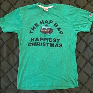 HOMAGE National Lampoon’s Christmas Vacation T-Shirt